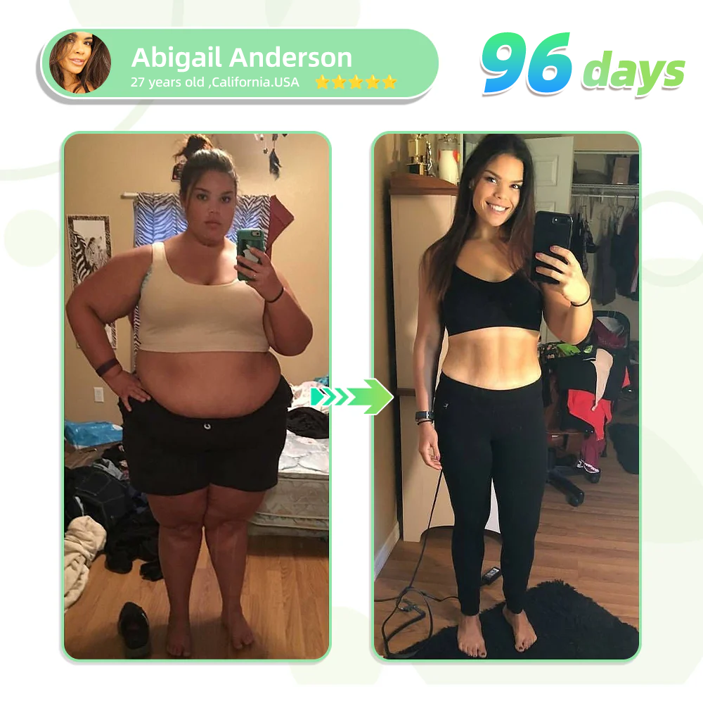 ❤️【Last Day Promotion 60% OFF】Natravor® NIDDK-Tirzepatide Slimming & health NANO MICRONEEDLE PATCH👨⚕️(Zero Pain, 24/7 Release | Lose 20lbs FAST | 90% Sugar Drop | )