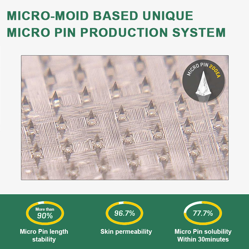 ❤️【Last Day Promotion 60% OFF】Natravor® NIDDK-Tirzepatide Slimming & health NANO MICRONEEDLE PATCH👨⚕️(Zero Pain, 24/7 Release | Lose 20lbs FAST | 90% Sugar Drop | )