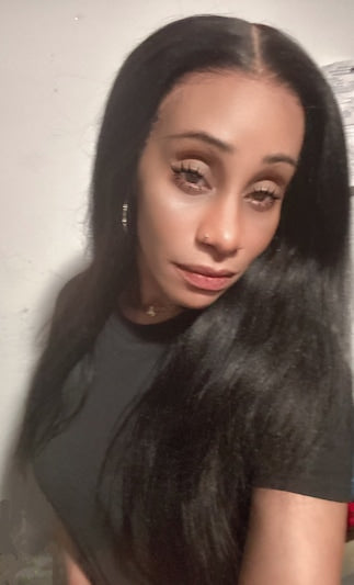 <em><strong>Sasha S.</strong></em>