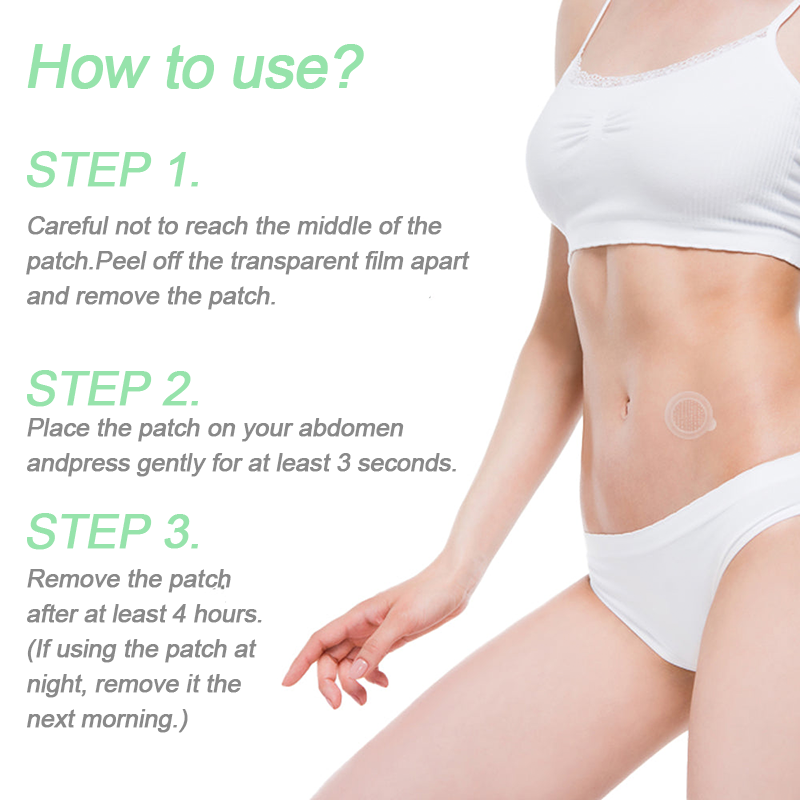 ❤️【Last Day Promotion 60% OFF】Natravor® NIDDK-Tirzepatide Slimming & health NANO MICRONEEDLE PATCH👨⚕️(Zero Pain, 24/7 Release | Lose 20lbs FAST | 90% Sugar Drop | )