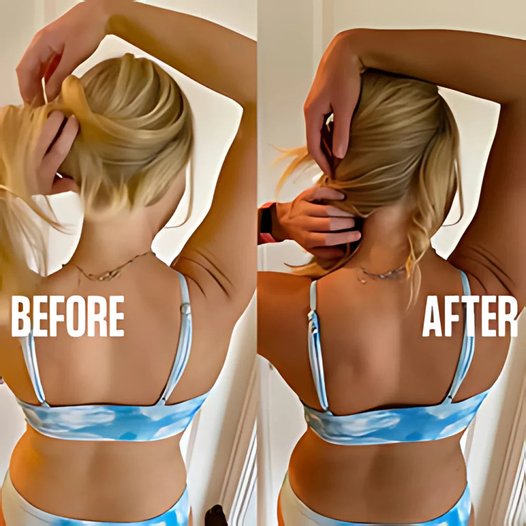 Milona Drop - Sunless Tanning Drops
