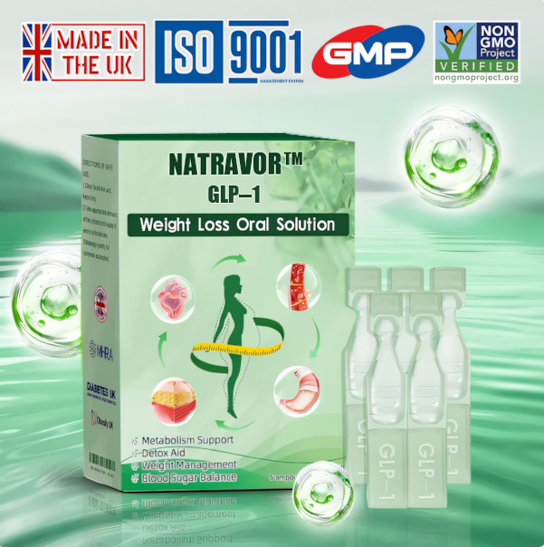 🎀𝑂𝑓𝑓𝑖𝑐𝑖𝑎𝑙 𝑆𝑡𝑜𝑟𝑒 | Natravor ™🌟🌟  𝑊𝑒𝑖𝑔ℎ𝑡 𝐿𝑜𝑠𝑠 𝑂𝑟𝑎𝑙 𝑆𝑜𝑙𝑢𝑡𝑖𝑜𝑛  𝐉𝐮𝐬𝐭 𝐨𝐧𝐜𝐞 𝐚 𝐰𝐞𝐞𝐤, 𝐯𝐢𝐬𝐢𝐛𝐥𝐞 𝐜𝐡𝐚𝐧𝐠𝐞𝐬 𝐢𝐧 𝟕 𝐝𝐚𝐲𝐬 ✅ 𝐅𝐨𝐫 𝐨𝐛𝐞𝐬𝐢𝐭𝐲, 𝐜𝐚𝐫𝐝𝐢𝐨𝐯𝐚𝐬𝐜𝐮𝐥𝐚𝐫 𝐡𝐞𝐚𝐥𝐭𝐡, 𝐝𝐢𝐚𝐛𝐞𝐭𝐞𝐬, 𝐬𝐥𝐞𝐞𝐩 𝐚𝐩𝐧𝐞𝐚, 𝐣𝐨𝐢𝐧𝐭 𝐢𝐬𝐬𝐮𝐞𝐬, 𝐚𝐧𝐝 𝐦𝐨𝐫𝐞
