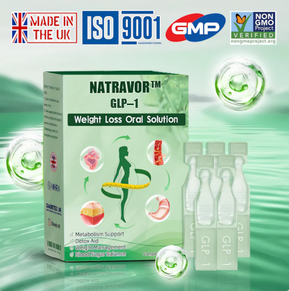 🎀𝑂𝑓𝑓𝑖𝑐𝑖𝑎𝑙 𝑆𝑡𝑜𝑟𝑒 | Natravor ™🌟🌟  𝑊𝑒𝑖𝑔ℎ𝑡 𝐿𝑜𝑠𝑠 𝑂𝑟𝑎𝑙 𝑆𝑜𝑙𝑢𝑡𝑖𝑜𝑛  𝐉𝐮𝐬𝐭 𝐨𝐧𝐜𝐞 𝐚 𝐰𝐞𝐞𝐤, 𝐯𝐢𝐬𝐢𝐛𝐥𝐞 𝐜𝐡𝐚𝐧𝐠𝐞𝐬 𝐢𝐧 𝟕 𝐝𝐚𝐲𝐬 ✅ 𝐅𝐨𝐫 𝐨𝐛𝐞𝐬𝐢𝐭𝐲, 𝐜𝐚𝐫𝐝𝐢𝐨𝐯𝐚𝐬𝐜𝐮𝐥𝐚𝐫 𝐡𝐞𝐚𝐥𝐭𝐡, 𝐝𝐢𝐚𝐛𝐞𝐭𝐞𝐬, 𝐬𝐥𝐞𝐞𝐩 𝐚𝐩𝐧𝐞𝐚, 𝐣𝐨𝐢𝐧𝐭 𝐢𝐬𝐬𝐮𝐞𝐬, 𝐚𝐧𝐝 𝐦𝐨𝐫𝐞