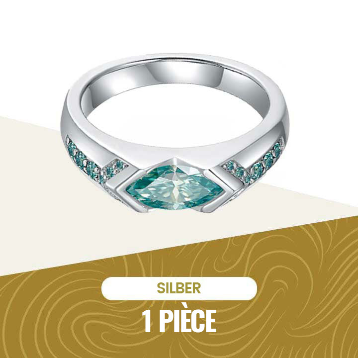 🎐𝐋𝐞𝐭𝐳𝐭𝐞𝐫 𝐓𝐚𝐠 𝐝𝐞𝐫 𝐀𝐤𝐭𝐢𝐨𝐧 𝟖𝟎% 𝐑𝐚𝐛𝐚𝐭𝐭 - 🔥𝐍𝐚𝐭𝐚𝐯𝐨𝐫™ 𝐌𝐚𝐠𝐧𝐞𝐭𝐨𝐥𝐨𝐠𝐢𝐞 𝐌𝐨𝐢𝐬𝐬𝐚𝐧𝐢𝐭 𝐃𝐢𝐚𝐦𝐚𝐧𝐭 𝐑𝐢𝐧𝐠  𝐋𝐞𝐭 𝐦𝐞 𝐤𝐧𝐨𝐰 𝐢𝐟 𝐲𝐨𝐮 𝐧𝐞𝐞𝐝 𝐚𝐧𝐲𝐭𝐡𝐢𝐧𝐠 𝐞𝐥𝐬𝐞!