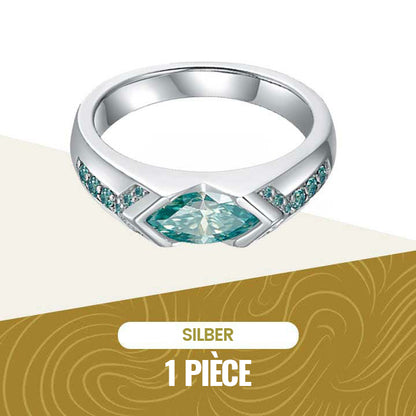 🎐𝐋𝐞𝐭𝐳𝐭𝐞𝐫 𝐓𝐚𝐠 𝐝𝐞𝐫 𝐀𝐤𝐭𝐢𝐨𝐧 𝟖𝟎% 𝐑𝐚𝐛𝐚𝐭𝐭 - 🔥𝐍𝐚𝐭𝐚𝐯𝐨𝐫™ 𝐌𝐚𝐠𝐧𝐞𝐭𝐨𝐥𝐨𝐠𝐢𝐞 𝐌𝐨𝐢𝐬𝐬𝐚𝐧𝐢𝐭 𝐃𝐢𝐚𝐦𝐚𝐧𝐭 𝐑𝐢𝐧𝐠  𝐋𝐞𝐭 𝐦𝐞 𝐤𝐧𝐨𝐰 𝐢𝐟 𝐲𝐨𝐮 𝐧𝐞𝐞𝐝 𝐚𝐧𝐲𝐭𝐡𝐢𝐧𝐠 𝐞𝐥𝐬𝐞!